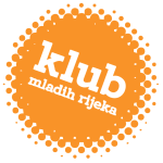 Klub mladih Rijeka