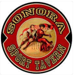 Sonora Bar