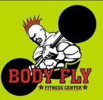Body Fly Fitness Center