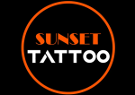 Sunset Tattoo Studio 