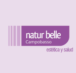 Natur Belle Campobasso