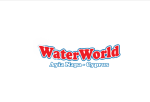 WaterWorld Themed Waterpark Ayia Napa - Cyprus