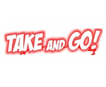 Take & Go 2