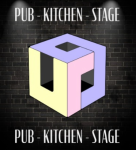 URG Pub & Stage