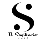 Il Sagittario Café