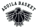 Aquila Basket