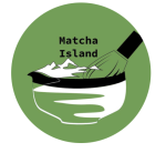 Matcha Island