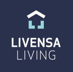 Livensa Living