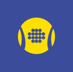 Rackets Pro