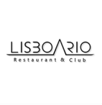 Lisboa Rio