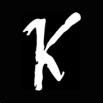 K Urban Beach
