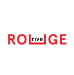 Rive Rouge