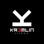 Kremlin