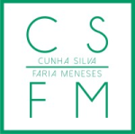 CSFM
