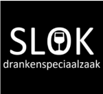 Slok Drankenspeciaalzaak