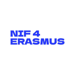 NIF4ERASMUS