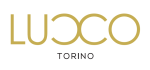 lucco bodoni