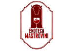 Enoteca Mastrovini - Aperitivi e Asporto