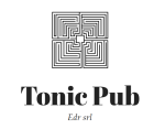 Pub Tonic