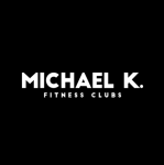 Michael K. - Fitness Club Michael K. - Fitness Club
