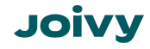 Joivi