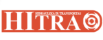 HITRA CAR SERVICE