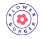 Flower Burger