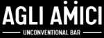 Agli Amici