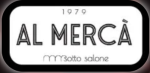 Al Mercà