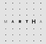 Martha - Music ART House Academy