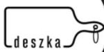 Deszka
