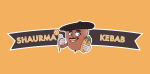 SHAURMA & KEBAB