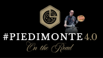 Piedimonte 4.0