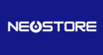 NEOSTORE