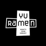 Yume Ramen