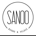 Sanoo