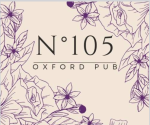 N°105 Oxford Pub