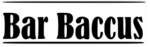 Bar Baccus