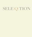 SeleQtion