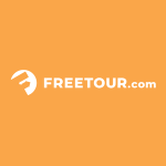 FREETOUR.com