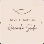 Sevil Ceramics