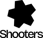 Shooters