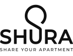 Shura Apartments