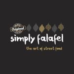 Simply Falafel