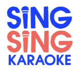 SingSing Karaoke