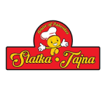 Slatka Tajna