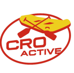Cro active 