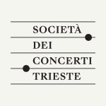 Società dei Concerti Trieste