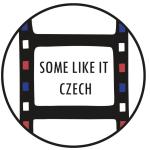 Some like it Czech