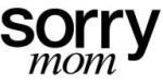 Sorry Mom Tattoo & Piercing Studio